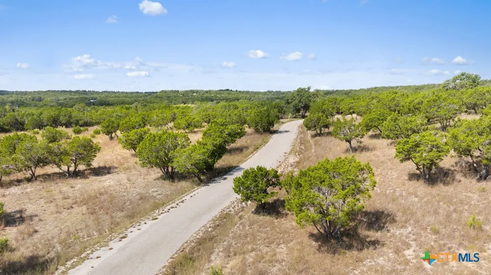 3 Ranch Road 165 Blanco, TX 78606