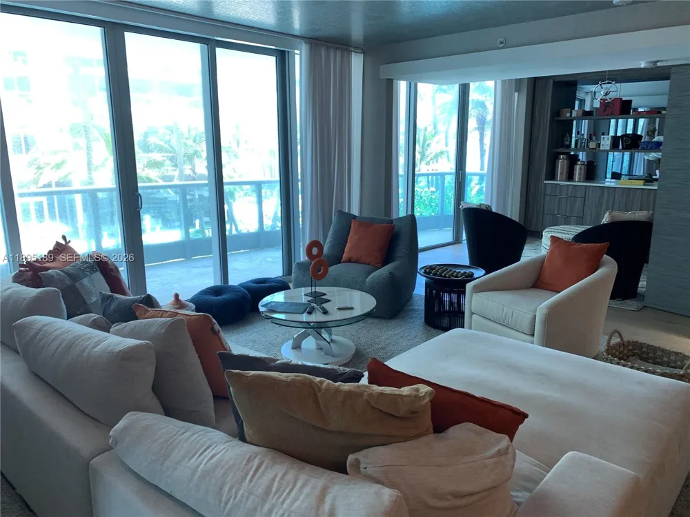 9401 Collins Ave #305 Surfside, FL 33154
