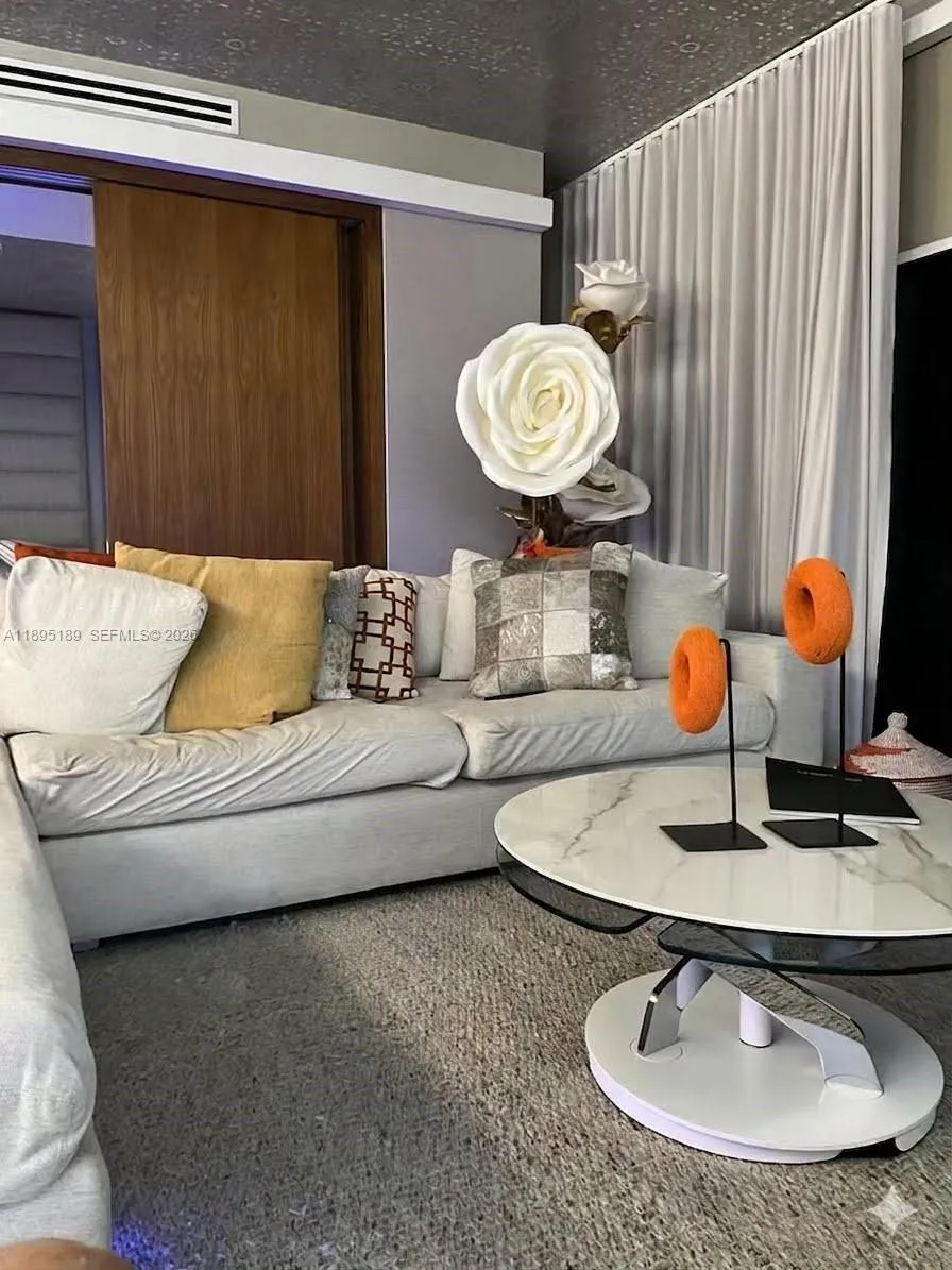 9401 Collins Ave #305 Surfside, FL 33154