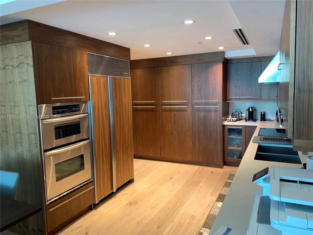 9401 Collins Ave #305 Surfside, FL 33154