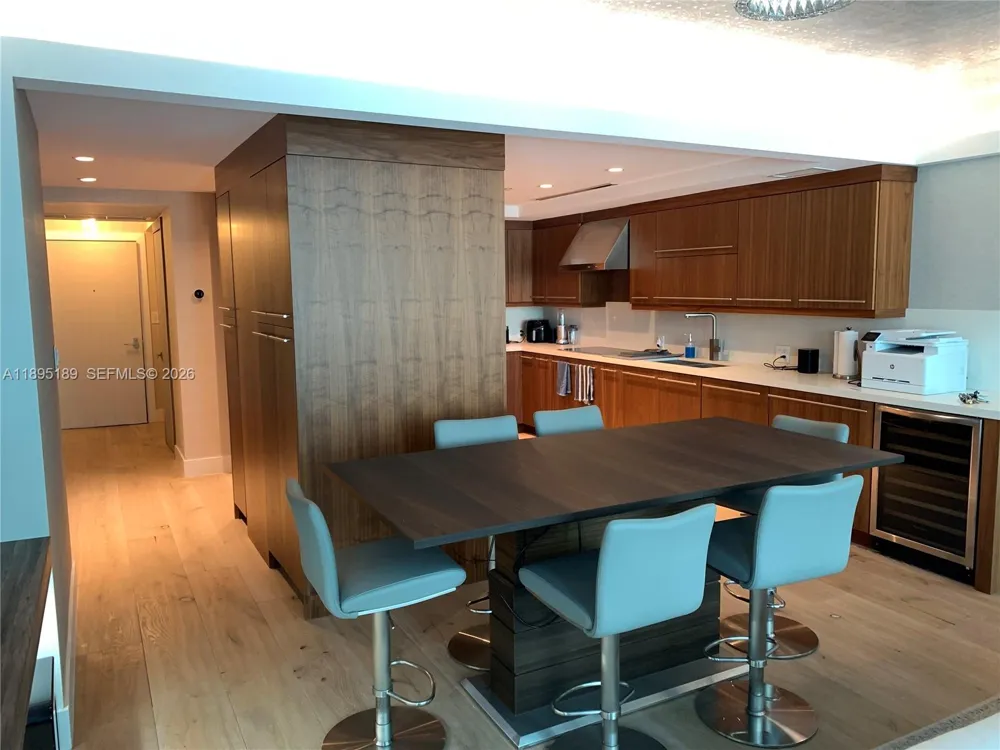9401 Collins Ave #305 Surfside, FL 33154