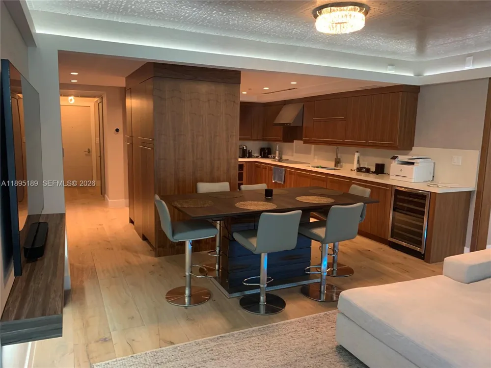 9401 Collins Ave #305 Surfside, FL 33154