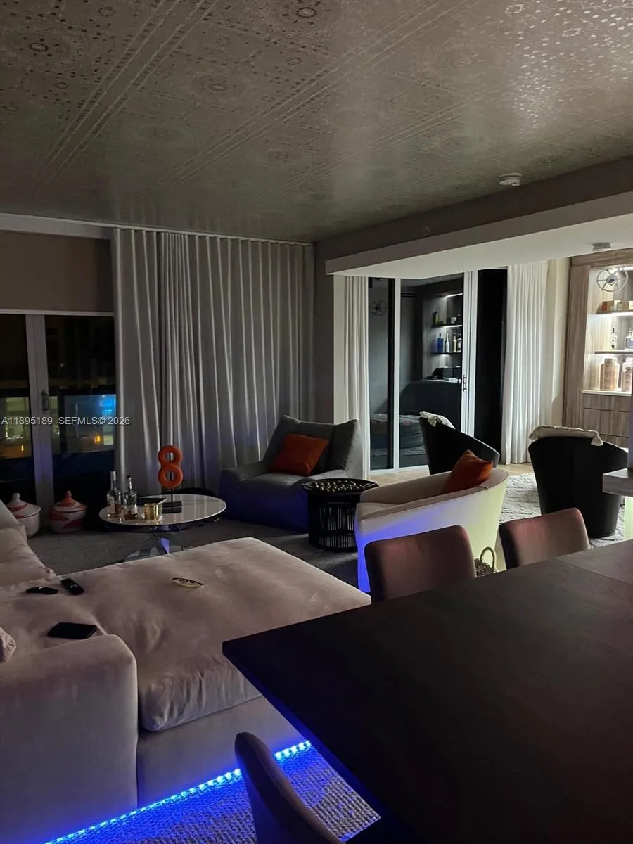 9401 Collins Ave #305 Surfside, FL 33154
