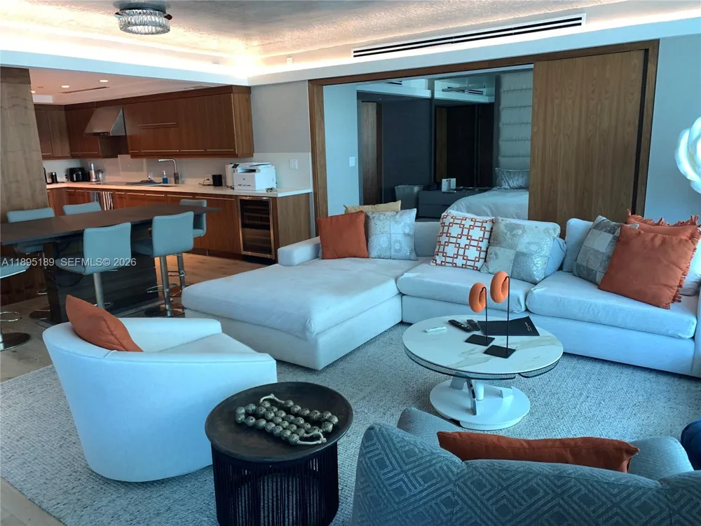 9401 Collins Ave #305 Surfside, FL 33154