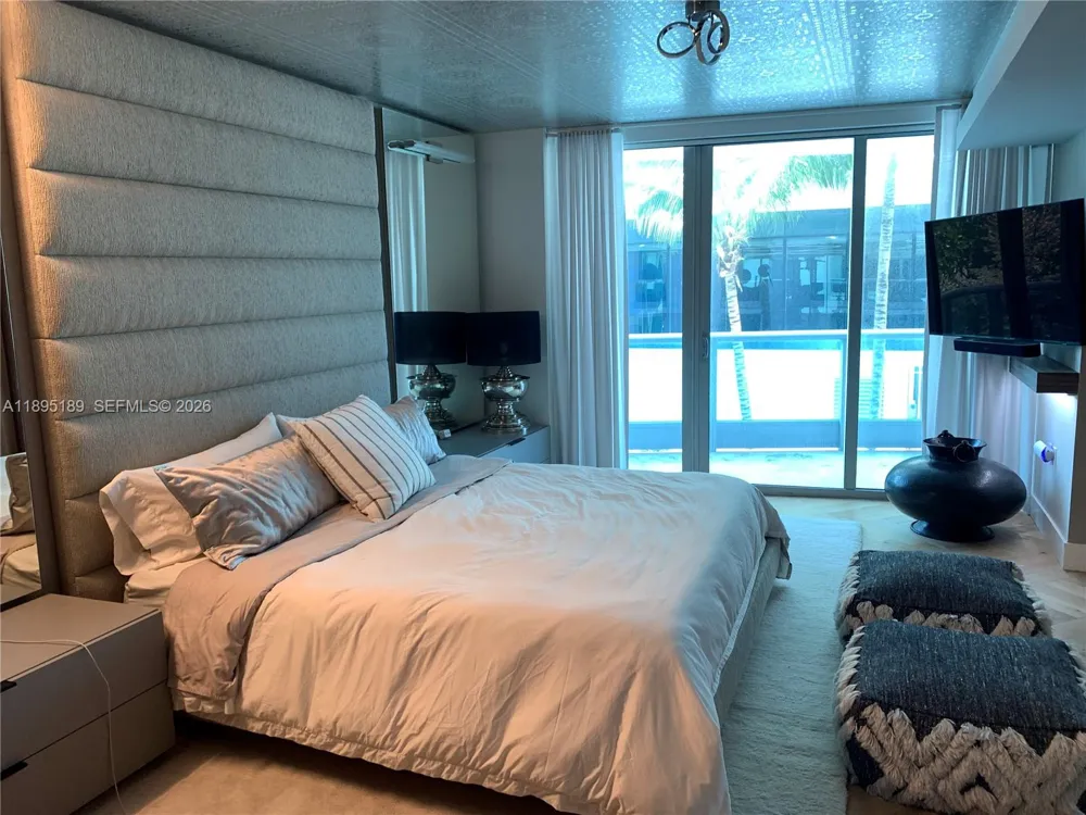 9401 Collins Ave #305 Surfside, FL 33154
