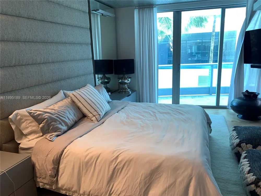 9401 Collins Ave #305 Surfside, FL 33154