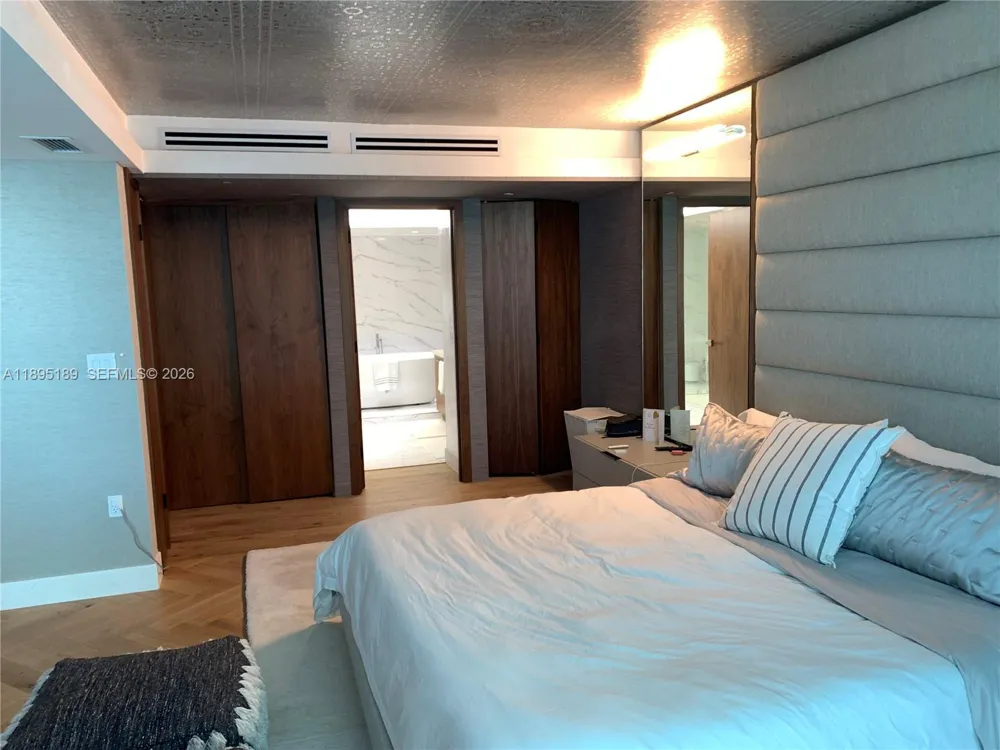 9401 Collins Ave #305 Surfside, FL 33154