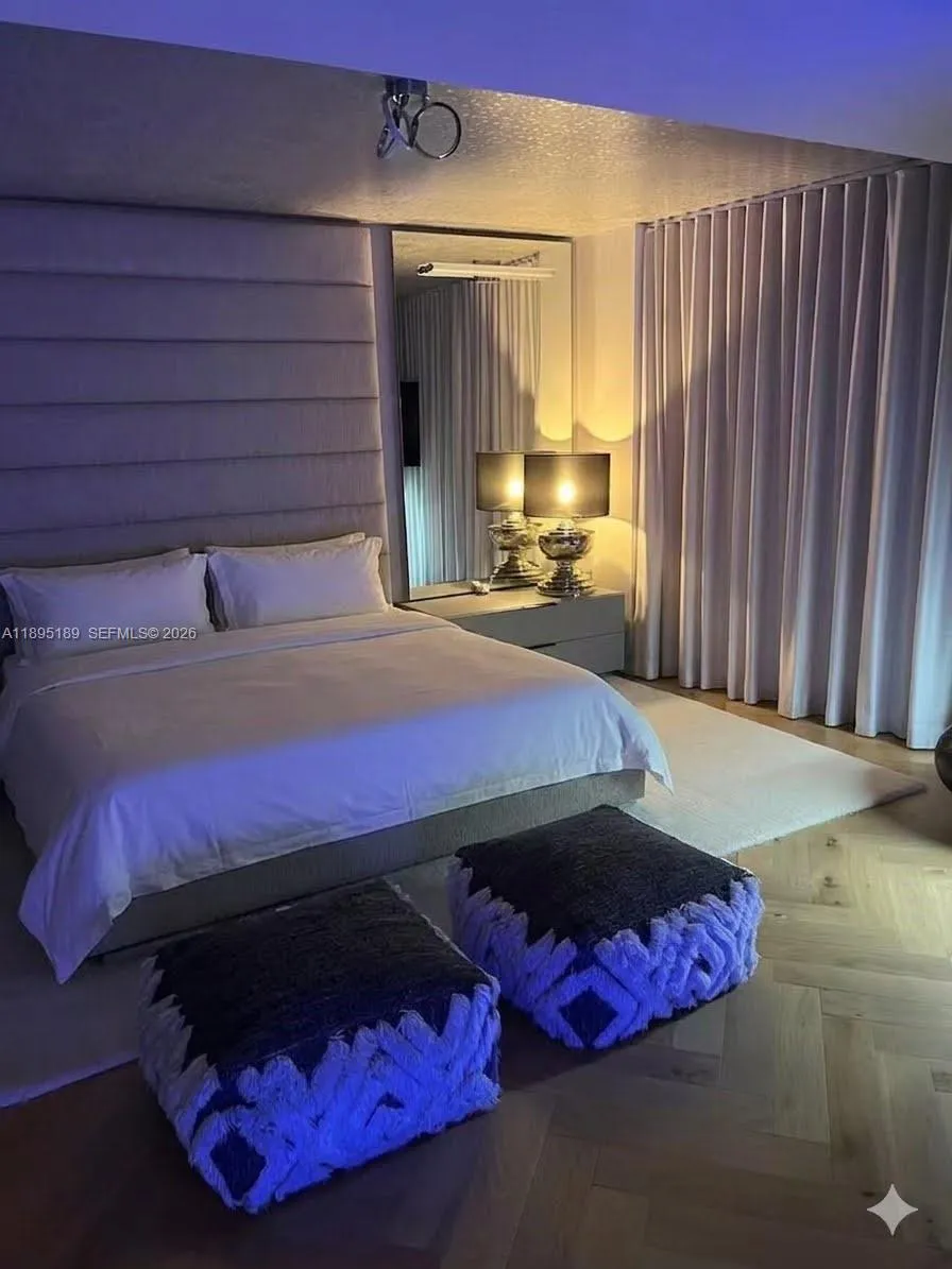 9401 Collins Ave #305 Surfside, FL 33154