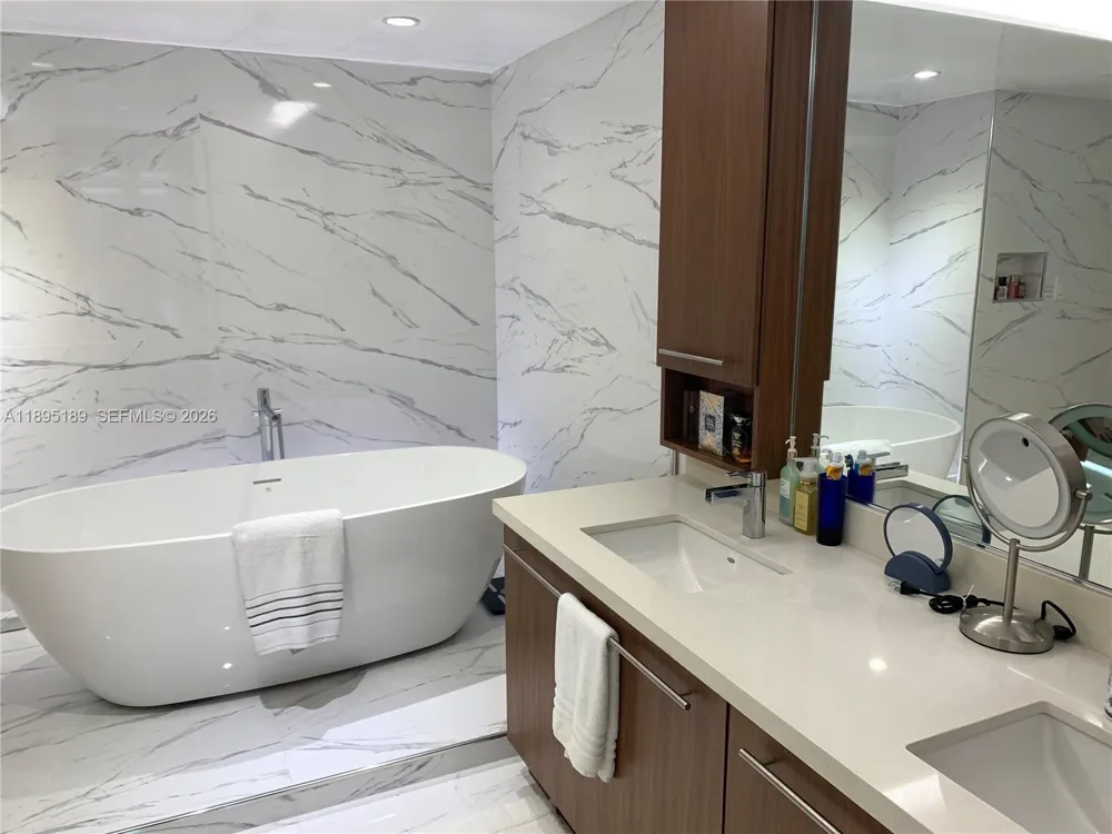 9401 Collins Ave #305 Surfside, FL 33154