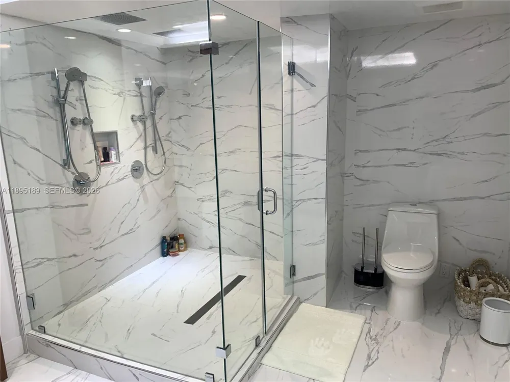 9401 Collins Ave #305 Surfside, FL 33154