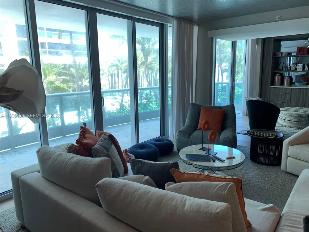 9401 Collins Ave #305 Surfside, FL 33154