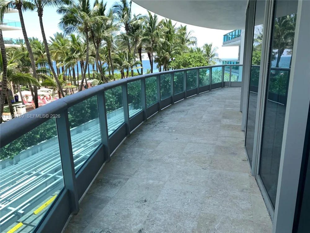 9401 Collins Ave #305 Surfside, FL 33154