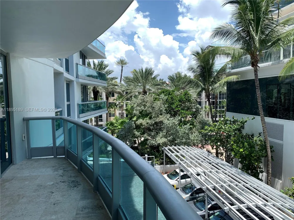 9401 Collins Ave #305 Surfside, FL 33154