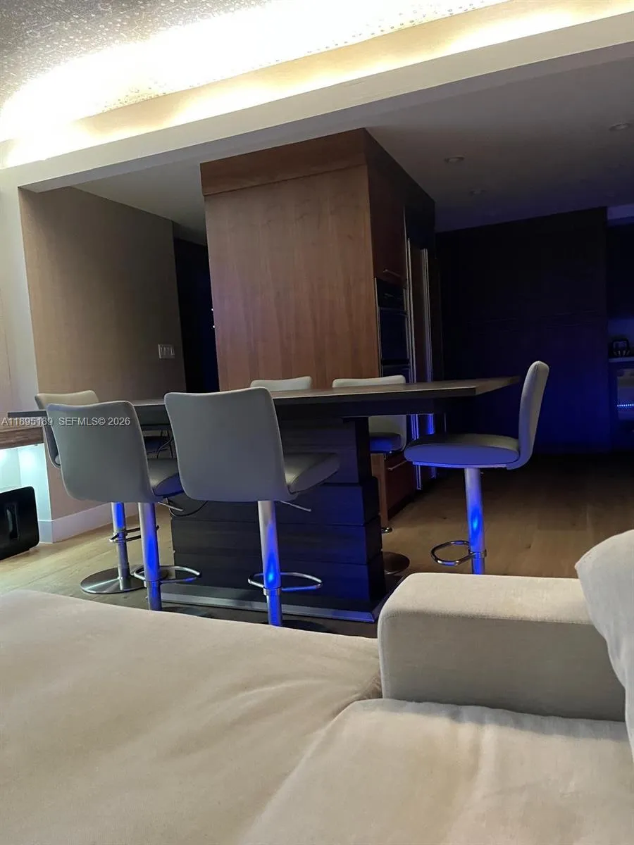 9401 Collins Ave #305 Surfside, FL 33154