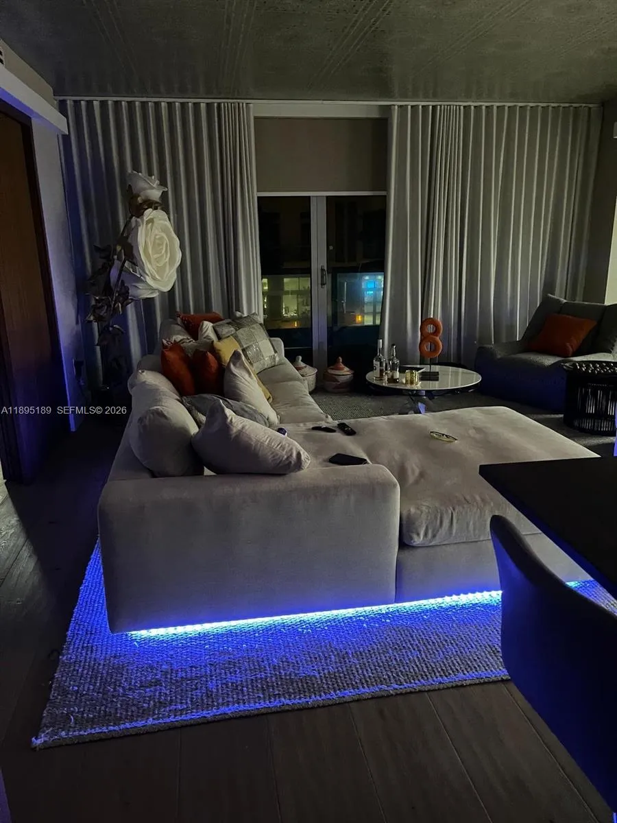 9401 Collins Ave #305 Surfside, FL 33154