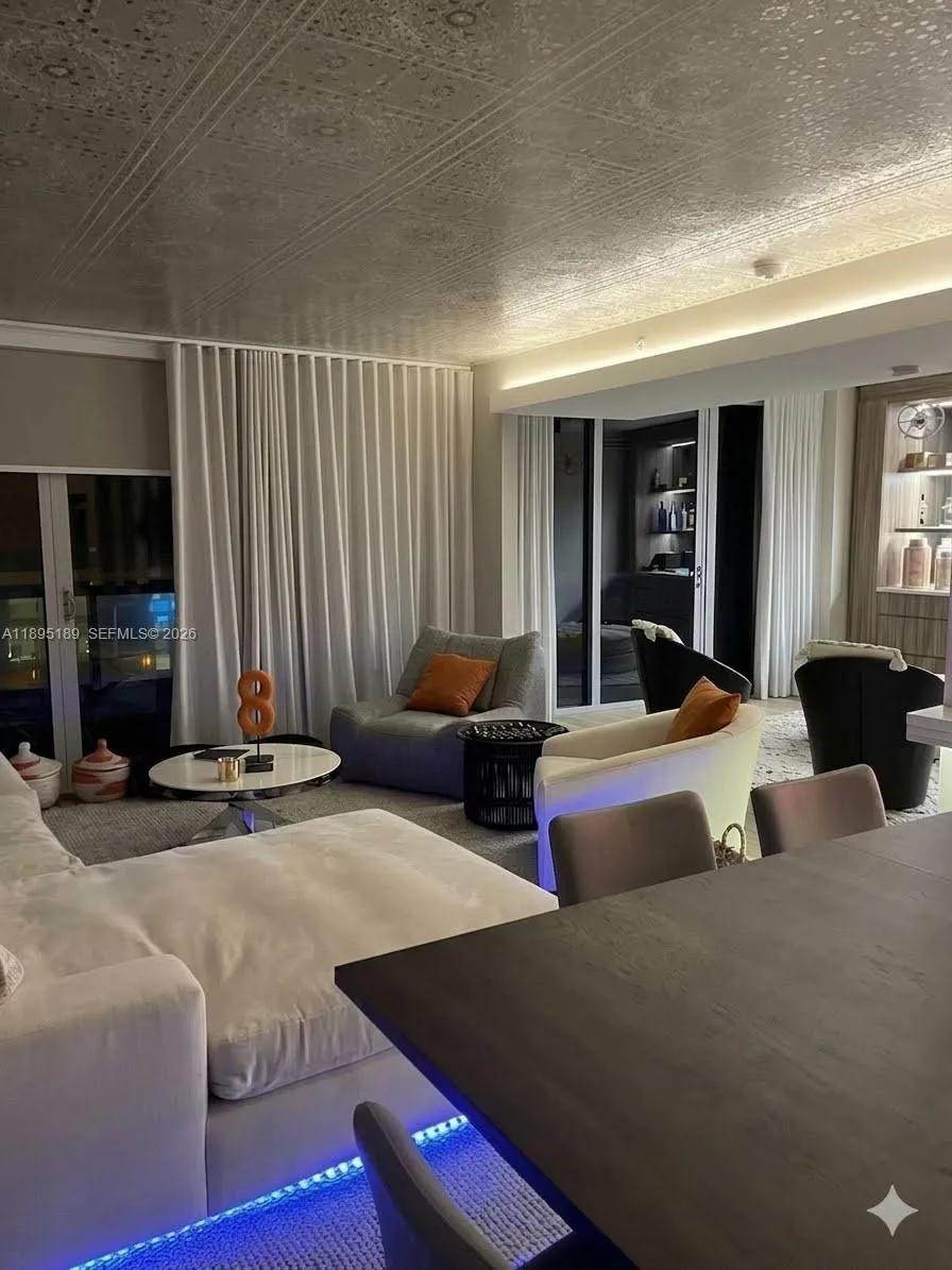 9401 Collins Ave #305 Surfside, FL 33154