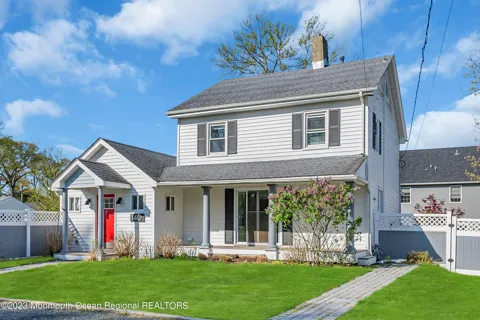 140 Idlewood Avenue