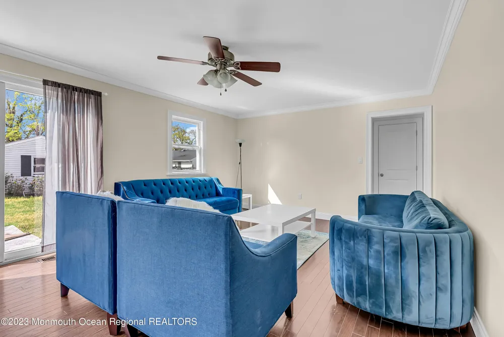 140 Idlewood Avenue Oakhurst, NJ 07755
