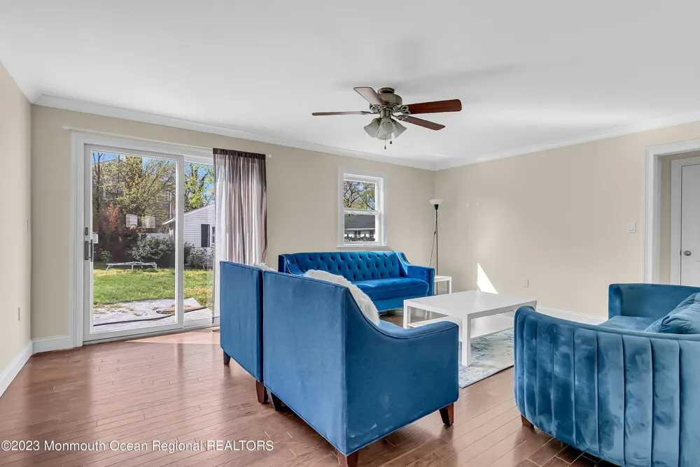 140 Idlewood Avenue Oakhurst, NJ 07755
