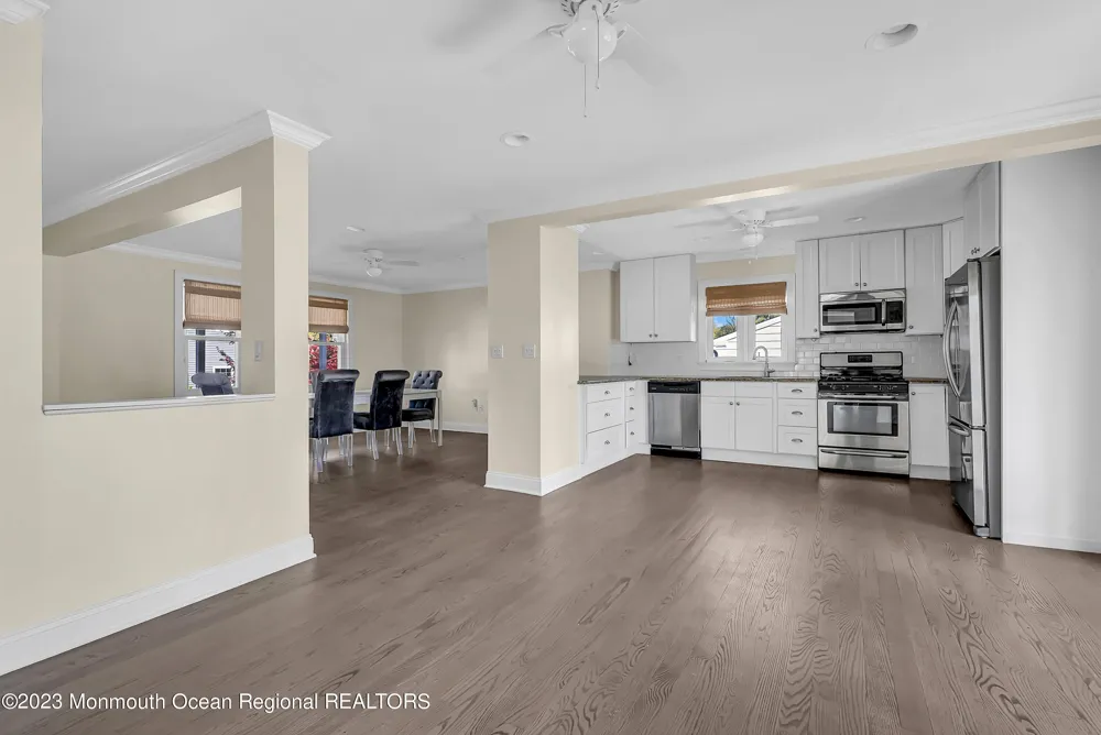 140 Idlewood Avenue Oakhurst, NJ 07755