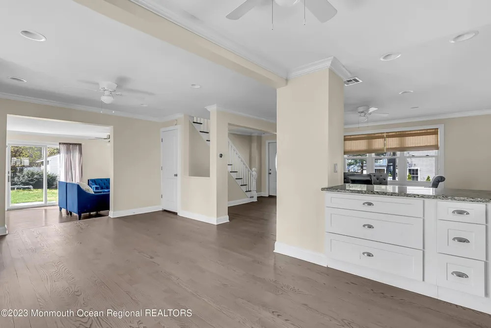 140 Idlewood Avenue Oakhurst, NJ 07755