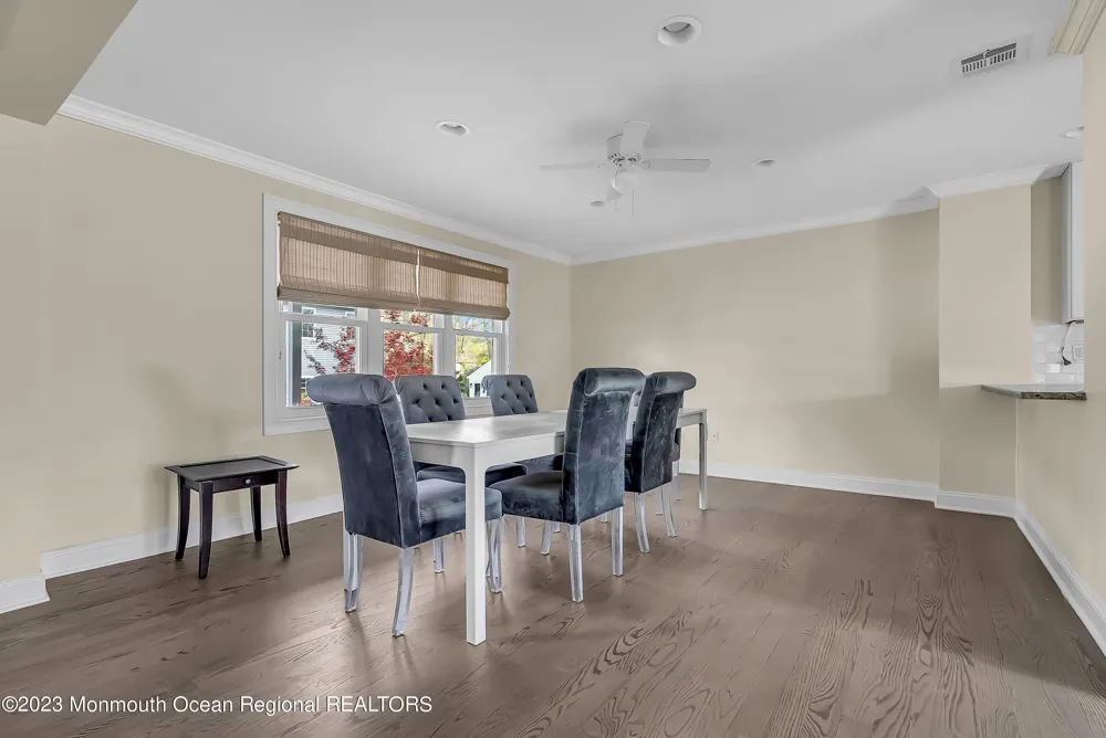 140 Idlewood Avenue Oakhurst, NJ 07755