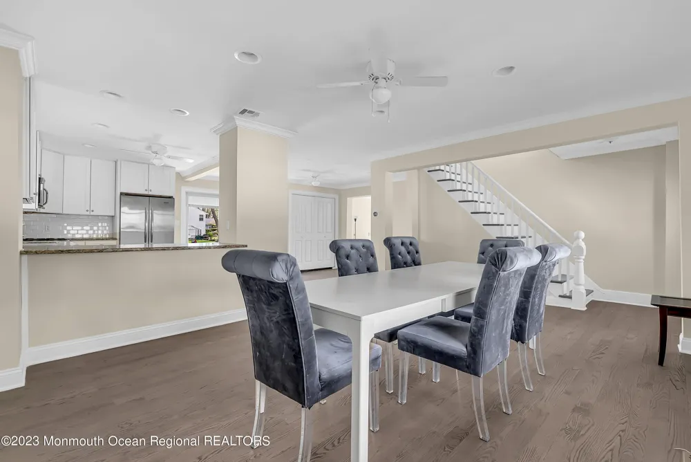 140 Idlewood Avenue Oakhurst, NJ 07755