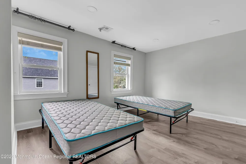 140 Idlewood Avenue Oakhurst, NJ 07755