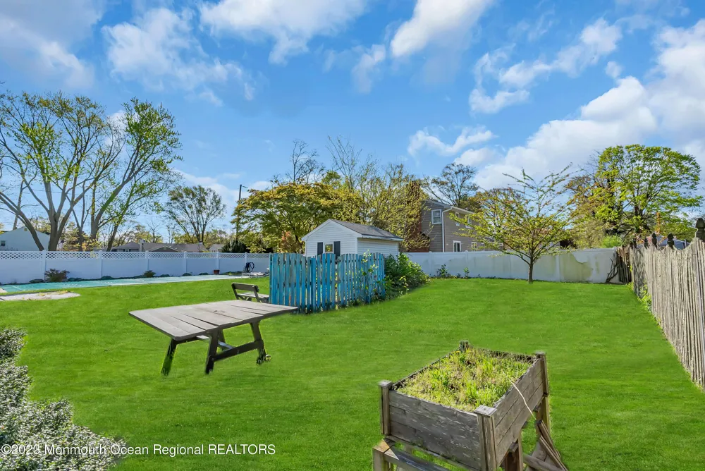 140 Idlewood Avenue Oakhurst, NJ 07755