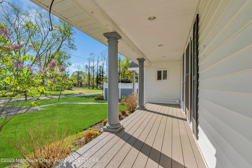 140 Idlewood Avenue Oakhurst, NJ 07755