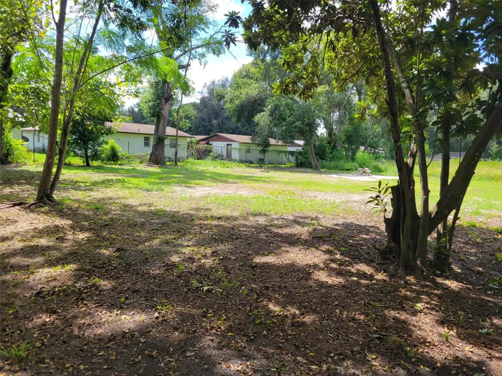 38606 CALUMET AVENUE Zephyrhills, FL 33542