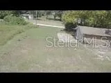 38606 CALUMET AVENUE Zephyrhills, FL 33542