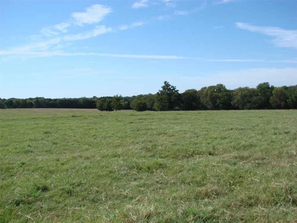 34 Denton Road Gordonville, TX 76245