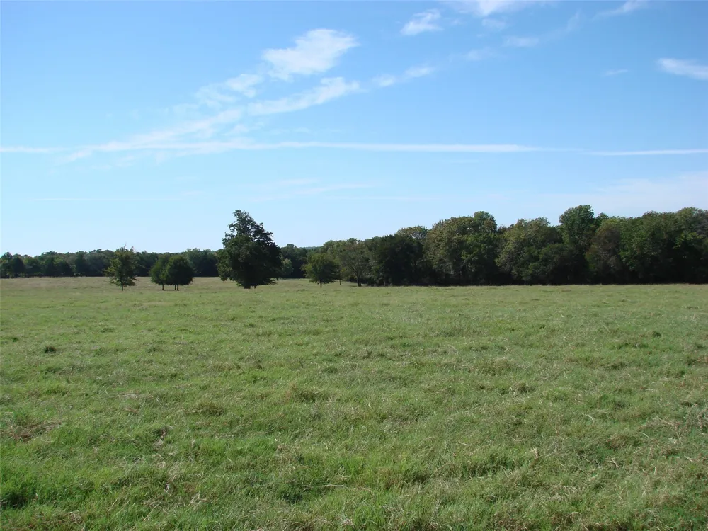 34 Denton Road Gordonville, TX 76245