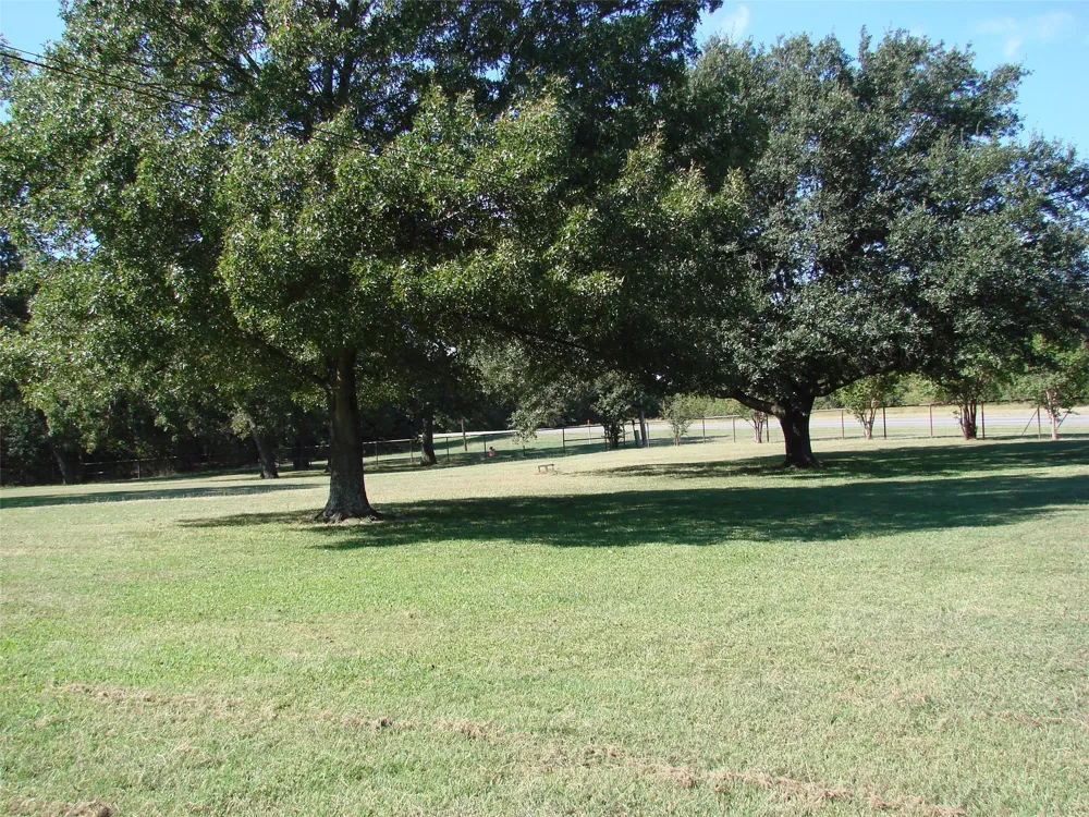 34 Denton Road Gordonville, TX 76245