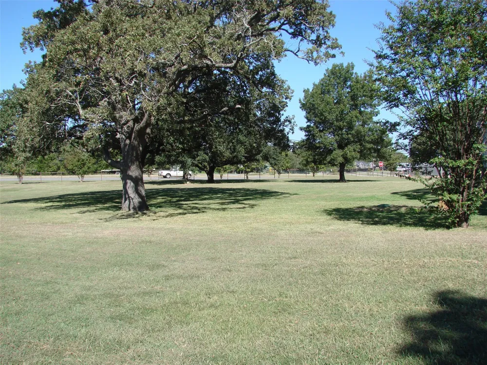 34 Denton Road Gordonville, TX 76245