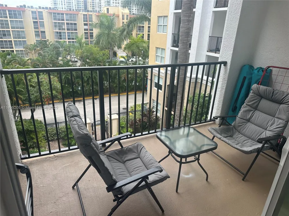 17125 Bay Rd #3402 Sunny Isles Beach, FL 33160