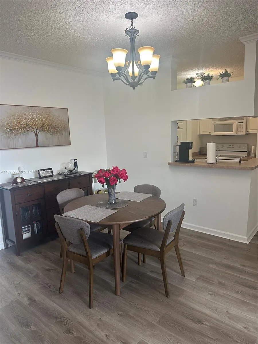 17125 Bay Rd #3402 Sunny Isles Beach, FL 33160