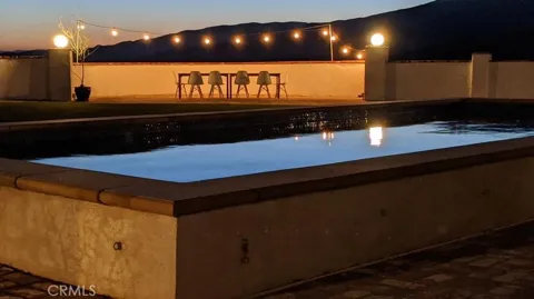 9175 Yucca Hills
