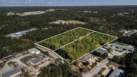 8350 Fortson Road
