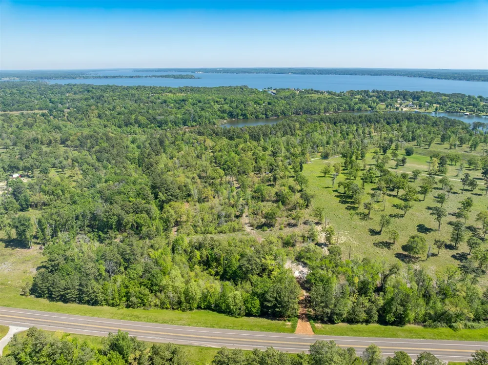 FM 3506 Frankston, TX 75763