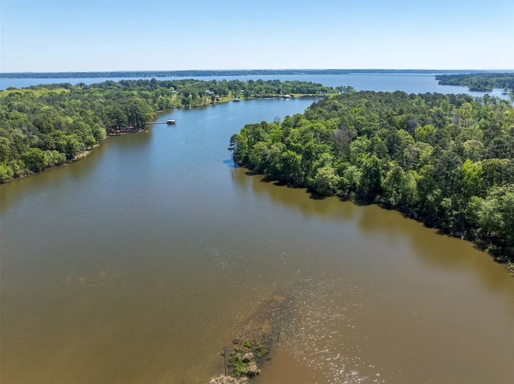 FM 3506 Frankston, TX 75763