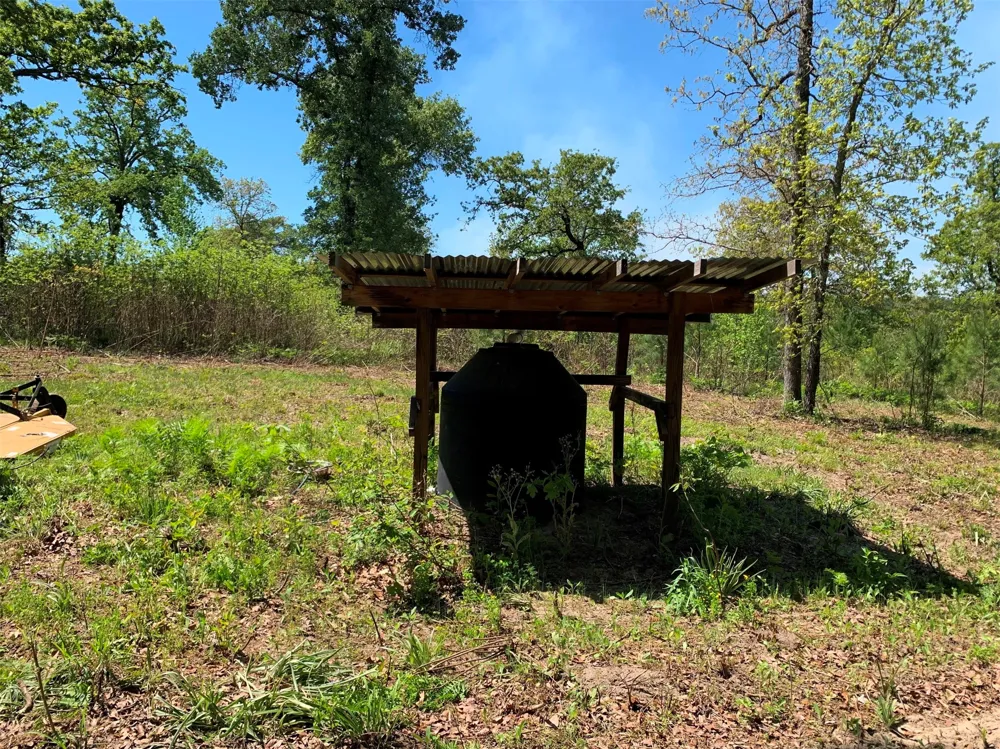 FM 3506 Frankston, TX 75763