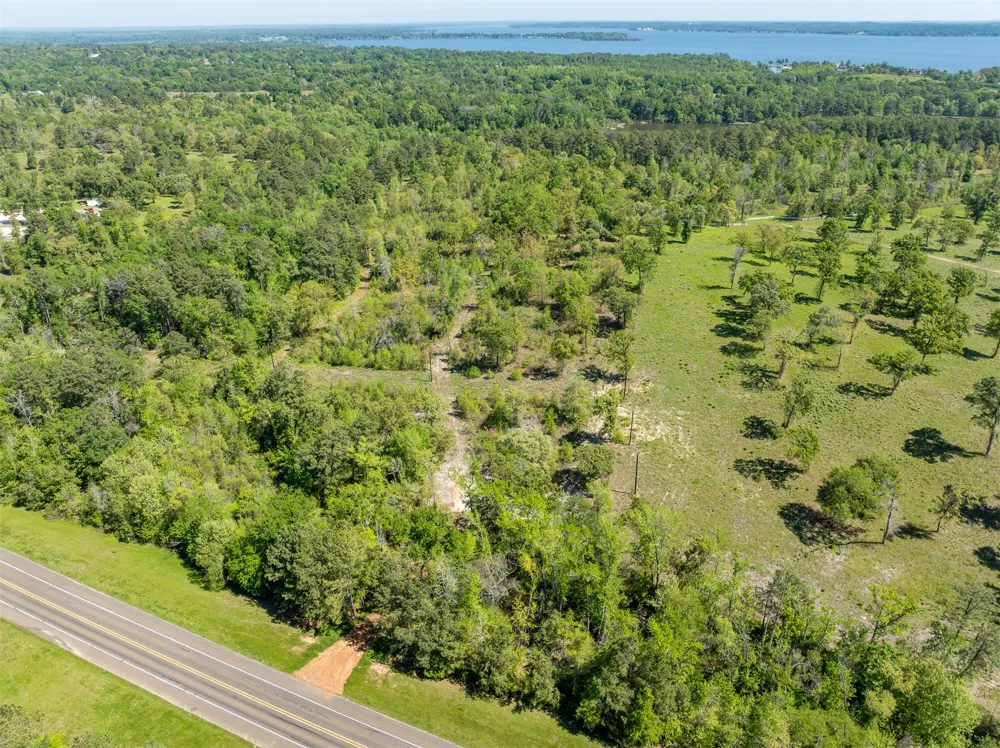 FM 3506 Frankston, TX 75763
