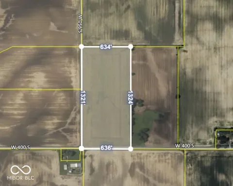 9440 W County Road 400 S