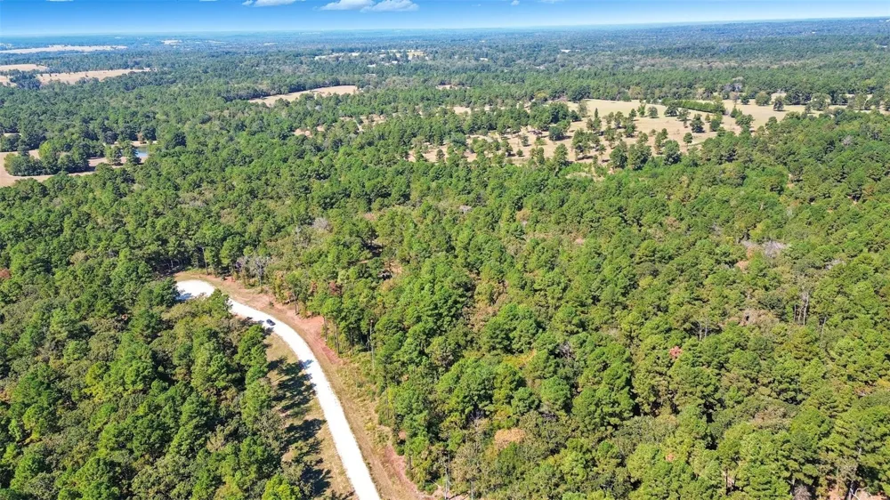 60 County Road 114 Centerville, TX 75833