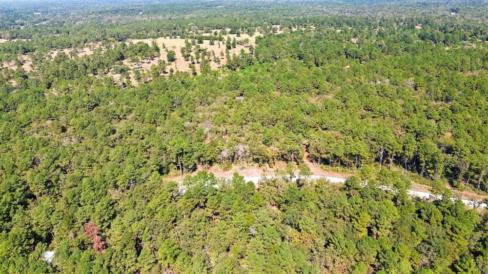 60 County Road 114 Centerville, TX 75833
