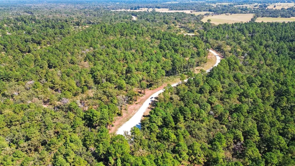 60 County Road 114 Centerville, TX 75833