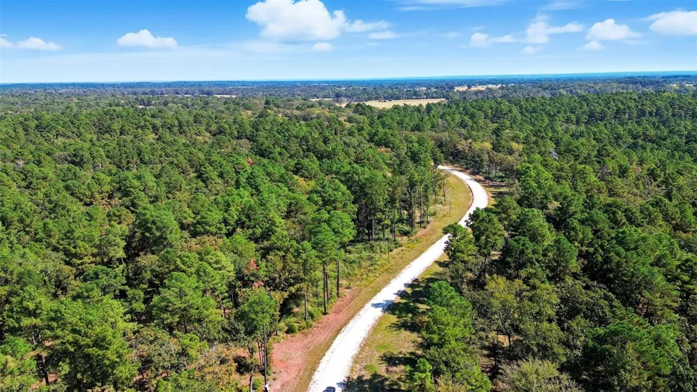 60 County Road 114 Centerville, TX 75833