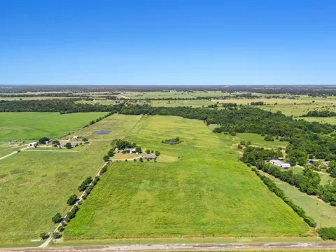 795 Vz County Road 3412